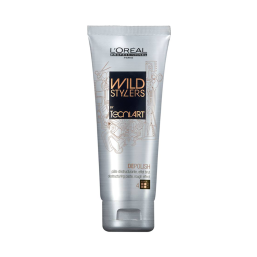 Loreal Tecni.Art Depolish 100ml - Hairsale.se