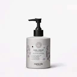 Maria Nila Colour Refresh Cool Cream 300ml - Hairsale.se