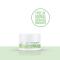 Wella Elements Renewing Mask 150ml - Hairsale.se