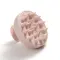 Zoë Ayla Scalp Massager - Hairsale.se