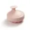 Zoë Ayla Scalp Massager - Hairsale.se