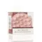 Zoë Ayla Scalp Massager - Hairsale.se