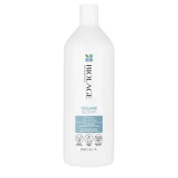 Biolage VolumeBloom Shampoo 1L - Hairsale.se