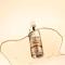 SYSTEM Luxe Oil Reconstuctive Elixir with Squalane, 100ml - Hairsale.se
