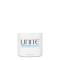 UNITE 7Seconds Masque, 113g - Hairsale.se