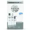 Nioxin System Kit 1 XXL - 3 produkter - Hairsale.se