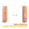 Wella Invigo Nutri-Enrich Wonder Balm 150ml - Hairsale.se