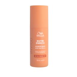 Wella Invigo Nutri-Enrich Wonder Balm 150ml - Hairsale.se