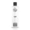 Nioxin System 1 Cleanser Shampoo 300ml - Hairsale.se