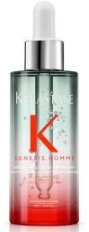 Kerastase Genesis Homme Serum Anti-Chute fortifiant - Hairsale.se