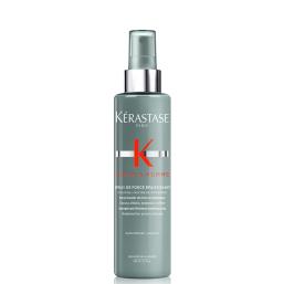 Kerastase Genesis Homme Spray de Force Epaississant - Hairsale.se
