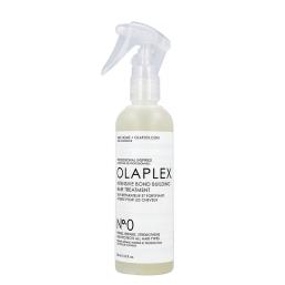 Olaplex No 0 Hair Treatment 155ml - Hairsale.se