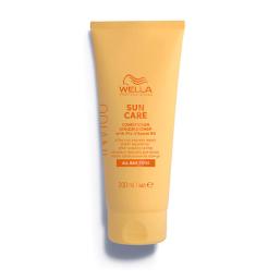 Wella Invigo SUN After Sun Express Conditioner 200 ml - Hairsale.se