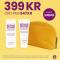 Eleven Australia Repair Summer Deal - Hairsale.se
