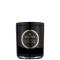 Voluspa Crisp Champagne, Boxed Candle 60h - Hairsale.se