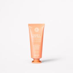 Maria Nila Head & Hair Heal Booster Masque, 50ml - Hairsale.se