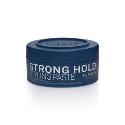 Eleven Australia Strong Hold Styling Paste 85g - Hairsale.se