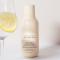 Omniblonde DUO - Tomato Retreatment + Detox Shampoo - Hairsale.se