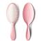 HH Simonsen Wonder Brush - Birthday Swirl - Hairsale.se