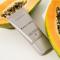 Bagliora Vitamin Glow Primer - Hairsale.se