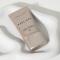 Bagliora Vitamin Glow Primer - Hairsale.se