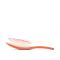 HH Simonsen Wonder Brush - Sweet Sunrise - Hairsale.se