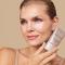 Bagliora Vitamin Glow Primer - Hairsale.se