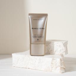 Bagliora Vitamin Glow Primer - Hairsale.se