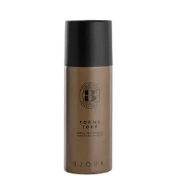 Björk Forma Torr Brown Dry Shampoo, 200ml - Hairsale.se