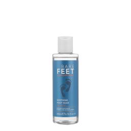 Bare Feet Soothing Foot Soak, 200 ml - Hairsale.se