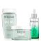 Kerastase Specifique Balance Family 3 - Hairsale.se