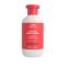 Wella Invigo Color Brilliance Shampoo - Coarse 300ml - Hairsale.se