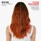 Wella Invigo Color Brilliance Shampoo - Coarse 300ml - Hairsale.se