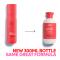 Wella Invigo Color Brilliance Shampoo - Coarse 300ml - Hairsale.se