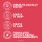 Wella Invigo Color Brilliance Shampoo - Coarse 300ml - Hairsale.se