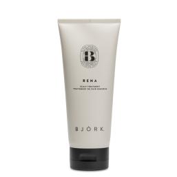 Björk Rena Scalp Treatment, 200ml - Hairsale.se