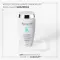 Kerastase Symbiose Bain Crème Anti-Pelliculaire, 250ml - Hairsale.se