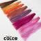 Treat My Color Red 250ml - Hairsale.se