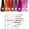 Treat My Color Silver 250ml - Hairsale.se