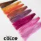 Treat My Color Silver 250ml - Hairsale.se