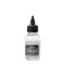 Davines OI Liquid Luster, Glansvatten, 100 ml - Hairsale.se