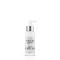 Nioxin Diaboost Treatment 100ml - Hairsale.se