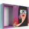 Wella Professionals FUSION Box - Hairsale.se