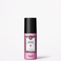 Maria Nila Quick Dry Heat Spray 150ml - Hairsale.se