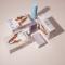 Kevin Murphy Hydrate Holiday Box - Hydrate-Me - Hairsale.se