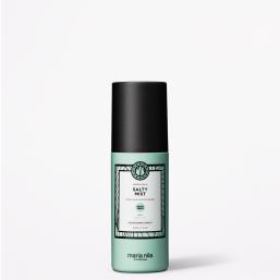 Maria Nila Salty Mist 150ml - Hairsale.se