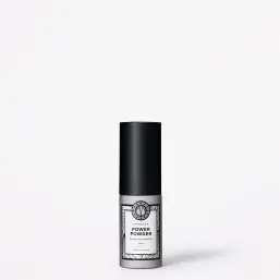 Maria Nila Power Powder 2g - Hairsale.se