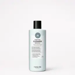 Maria Nila Purifying Cleanse Shampoo, 350ml - Hairsale.se