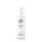 Nioxin 3D Hair Booster 100ml - Hairsale.se