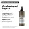 Loreal Absolut Repair Molecular Pre-Treatment, 190ml - Hairsale.se